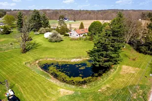 3922 State Route 42 S, Mansfield, OH 44904 - Photo 47