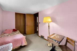 3922 State Route 42 S, Mansfield, OH 44904 - Photo 25