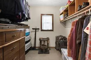 3922 State Route 42 S, Mansfield, OH 44904 - Photo 23