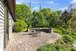 3922 State Route 42 S, Mansfield, OH 44904 - Photo 41