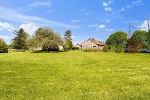 3922 State Route 42 S, Mansfield, OH 44904 - Photo 45
