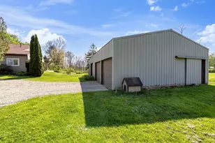 3922 State Route 42 S, Mansfield, OH 44904 - Photo 7