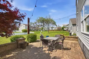 487 Greenhill Dr, Groveport, OH 43125 - Photo 59