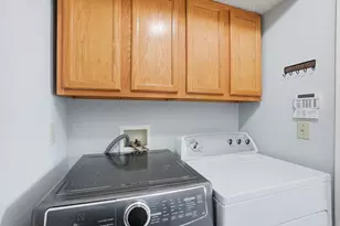 487 Greenhill Dr, Groveport, OH 43125 - Photo 53