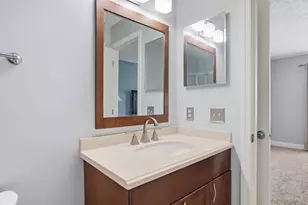 487 Greenhill Dr, Groveport, OH 43125 - Photo 27
