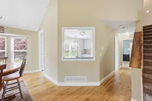 487 Greenhill Dr, Groveport, OH 43125 - Photo 13