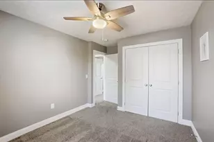 487 Greenhill Dr, Groveport, OH 43125 - Photo 45