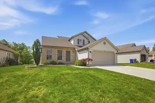 487 Greenhill Dr, Groveport, OH 43125 - Photo 3