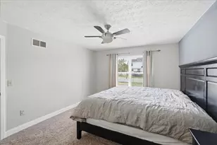 487 Greenhill Dr, Groveport, OH 43125 - Photo 23