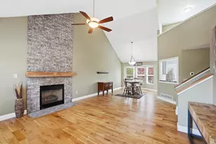 487 Greenhill Dr, Groveport, OH 43125 - Photo 7