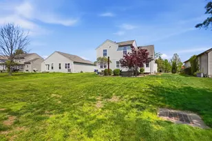 487 Greenhill Dr, Groveport, OH 43125 - Photo 63