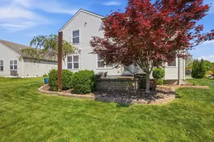 487 Greenhill Dr, Groveport, OH 43125 - Photo 55