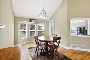487 Greenhill Dr, Groveport, OH 43125 - Photo 11