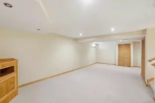 487 Greenhill Dr, Groveport, OH 43125 - Photo 49