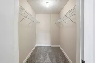 487 Greenhill Dr, Groveport, OH 43125 - Photo 29