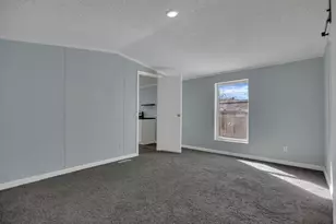 1330 Hanover Rd, Delaware, OH 43015 - Photo 29
