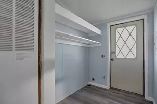 1330 Hanover Rd, Delaware, OH 43015 - Photo 17