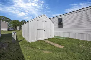 1330 Hanover Rd, Delaware, OH 43015 - Photo 43
