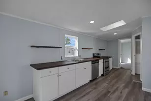 1330 Hanover Rd, Delaware, OH 43015 - Photo 13