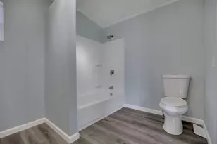 1330 Hanover Rd, Delaware, OH 43015 - Photo 35