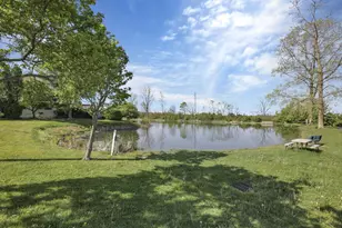 1330 Hanover Rd, Delaware, OH 43015 - Photo 49