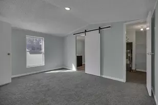 1330 Hanover Rd, Delaware, OH 43015 - Photo 31