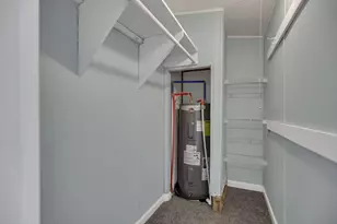 1330 Hanover Rd, Delaware, OH 43015 - Photo 33