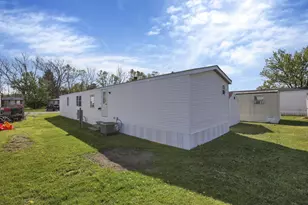 1330 Hanover Rd, Delaware, OH 43015 - Photo 41