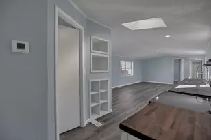 1330 Hanover Rd, Delaware, OH 43015 - Photo 15
