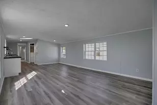 1330 Hanover Rd, Delaware, OH 43015 - Photo 9