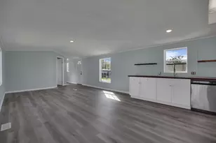 1330 Hanover Rd, Delaware, OH 43015 - Photo 39