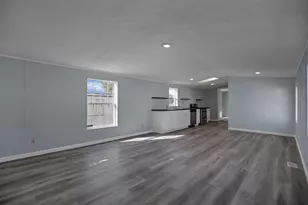 1330 Hanover Rd, Delaware, OH 43015 - Photo 11