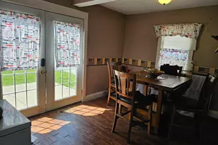 319 Hopkins St, Washington Court House, OH 43160 - Photo 9