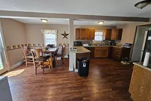 319 Hopkins St, Washington Court House, OH 43160 - Photo 7