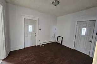 117 W Paint St, Washington Court House, OH 43160 - Photo 7