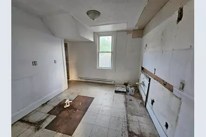 117 W Paint Street, Washington Court House, OH 43160 - Photo 13