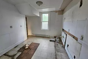 117 W Paint St, Washington Court House, OH 43160 - Photo 13