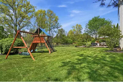 4843 Alston Grove Drive, Westerville, OH 43082 - Photo 65