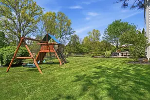 4843 Alston Grove Dr, Westerville, OH 43082 - Photo 65