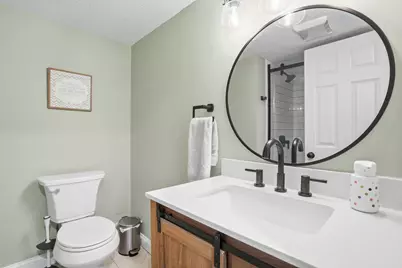 4843 Alston Grove Drive, Westerville, OH 43082 - Photo 57