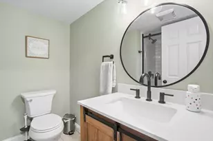 4843 Alston Grove Dr, Westerville, OH 43082 - Photo 57