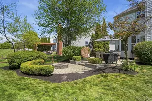 4843 Alston Grove Dr, Westerville, OH 43082 - Photo 59