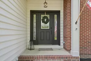 4843 Alston Grove Dr, Westerville, OH 43082 - Photo 3