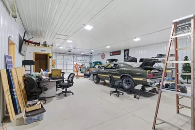 2445 Chandlersville, Zanesville, OH 43701 - Photo 29