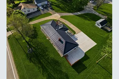 2445 Chandlersville, Zanesville, OH 43701 - Photo 39