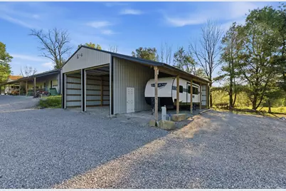 2445 Chandlersville, Zanesville, OH 43701 - Photo 33