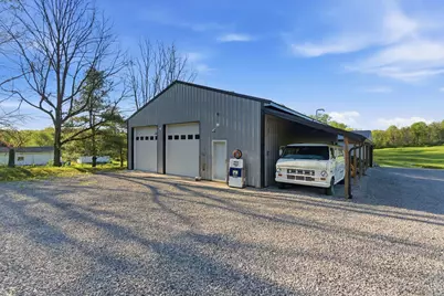 2445 Chandlersville, Zanesville, OH 43701 - Photo 27