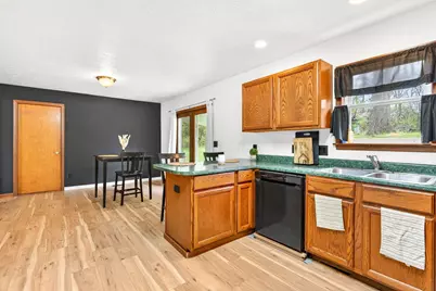 24 S Longworth Street, Jackson, OH 45640 - Photo 21