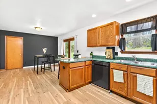 24 S Longworth St, Jackson, OH 45640 - Photo 21