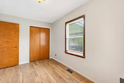 24 S Longworth Street, Jackson, OH 45640 - Photo 29